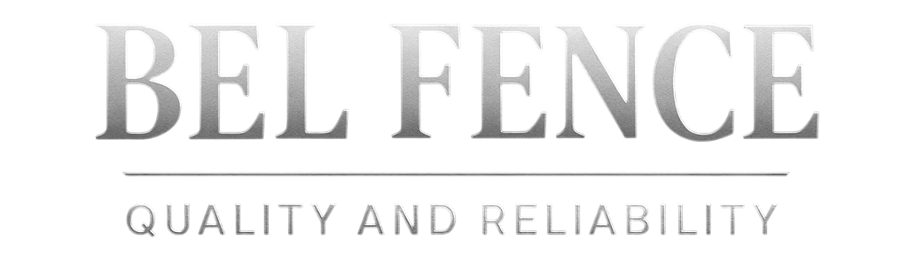 Bel Fence